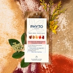 Phyto PHYTOCOLOR Colorazione Permanente 2 di 3 Colorazione Permanente