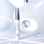 Sisley PHYTO-BLANC Le Correcteur Taches 8 di 8 Le Correcteur Taches
