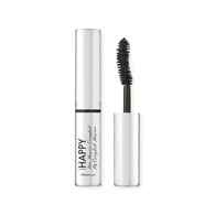  Marionnaud TRAVEL RANGE MY CURVYLASH MASCARA  1 di 2 