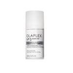 100 ML Olaplex NO. 5 Leave-In Conditioner  1 di 8 Leave-In Conditioner