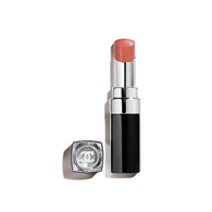  CHANEL ROUGE COCO BLOOM Rossetto Idratante E Rimpolpante A Lunga Tenuta  1 di 2 