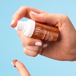 15 ML Svr SUN SECURE Gouttes Teintées 2 di 2 Gouttes Teintées