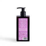 250 ML Phytorelax THE FLORAL RITUAL Fico Gentile - Latte Corpo 3 di 3 Fico Gentile - Latte Corpo