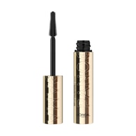  L'Oréal Paris PANORAMA Mascara Black  1 di 2 