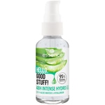 48h Intense Hydro Gel Viso