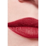 CHANEL ROUGE ALLURE VELVET EDIZIONE LIMITATA - IL ROSSETTO VELLUTATO LUMINOSO 6 di 8 EDIZIONE LIMITATA - IL ROSSETTO VELLUTATO LUMINOSO