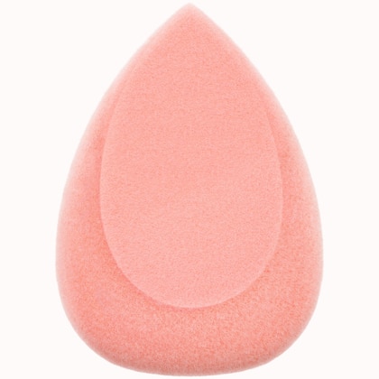  Essence GOT A CRUSH ON APRICOTS Spugnetta Trucco  1 di 5 