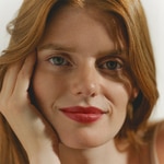 Sisley PHYTO-ROUGE SHINE Rossetto brillante e idratante 2 di 3 Rossetto brillante e idratante
