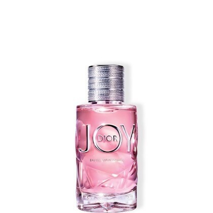 50 ML Dior JOY BY DIOR Eau De Parfum Intense  1 di 3 