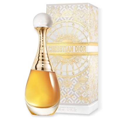 50 ML Dior J’ADORE L'OR - EDIZIONE LIMITATA PROFUMO Cofanetto Regalo  1 di 1 Cofanetto Regalo