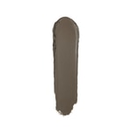 Bobbi Brown LONG-WEAR CREAM LINER STICK Matita Occhi in Stick 3 di 3 Matita Occhi in Stick