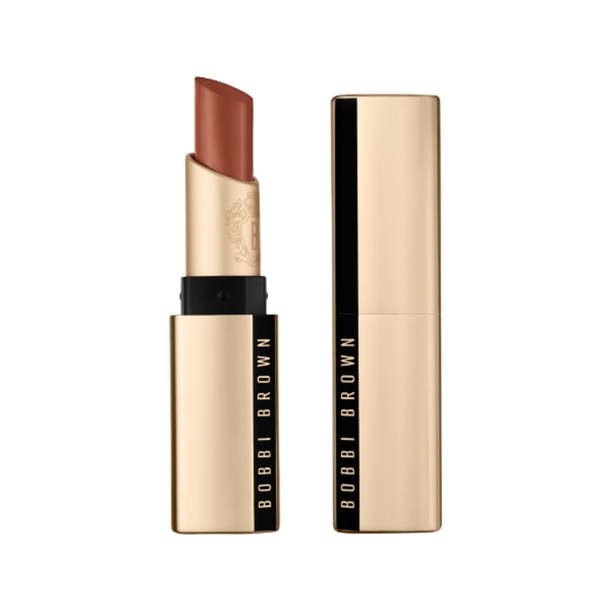 Bobbi Brown LUXE MATTE LIPSTICK Rossetto 1 di 3 Rossetto