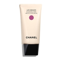  CHANEL LES BEIGES LES BEIGES GLOW BLUSH -NECTAR  