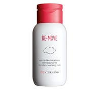 200 ML Clarins MY CLARINS RE-MOVE Latte micellare  1 di 2 