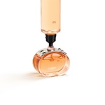 100 ML Hermès BARÉNIA PLEINE FLEUR Eau De Parfum 4 di 7 Eau De Parfum