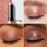 Bobbi Brown CRYSTAL EYESHADOW STICK Ombretto in Stick 2 di 3 Ombretto in Stick