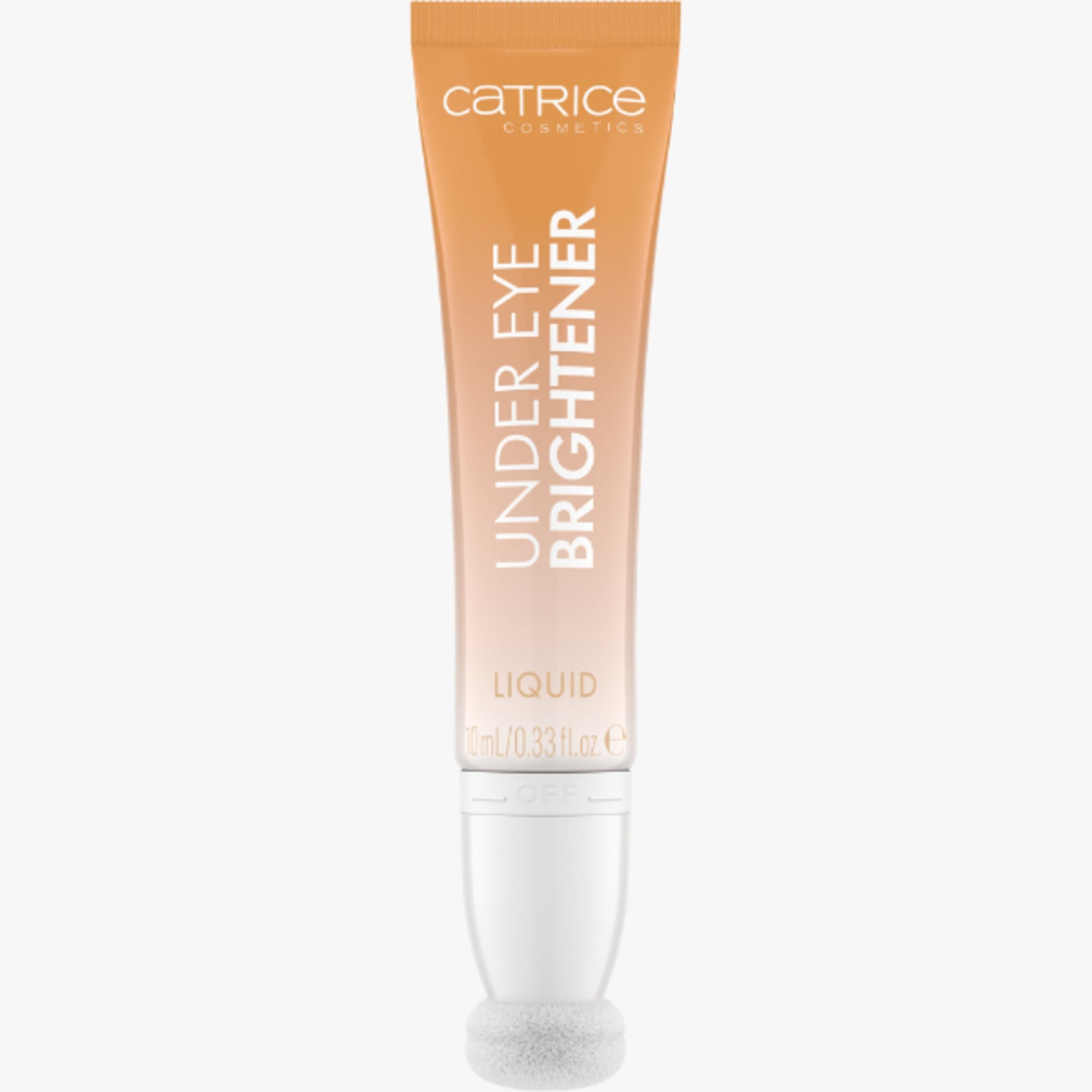Catrice UNDER EYE Correttore Illuminante 1 di 2