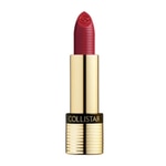  Collistar ROSSETTO UNICO® Rossetto Colore Pieno  1 di 1 Rossetto Colore Pieno