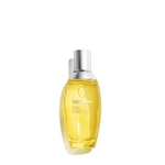50 ML Biotherm EAU VITAMINEE Eau De Toilette  1 di 1 Eau De Toilette