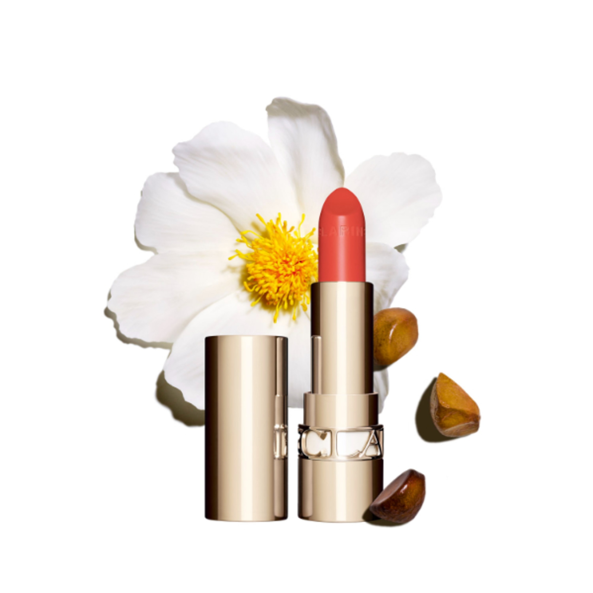 Rossetto Satin