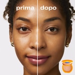 Shiseido TANNING COMPACT Ricarica Fondotinta Compatto SPF11 3 di 3 Ricarica Fondotinta Compatto SPF11