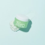 100 ML BANILA CLEAN IT ZERO Cleansing Balm Pore Clarifying 5 di 7 Cleansing Balm Pore Clarifying