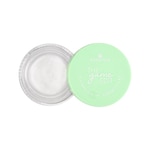 6 G Essence THE GAME EDIT Gel Sopracciglia 1 di 1 Gel Sopracciglia