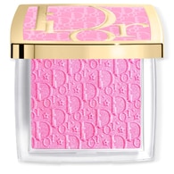 Dior DIOR BACKSTAGE ROSY GLOW - EDIZIONE LIMITATA Blush con Colore Attivato dal PH – Lunga Tenuta  1 di 2 