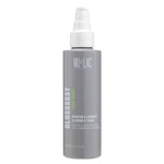 150 ML Mulac GLOSSSSSY Liquid Mirror - Siero Laminazione a Risciacquo  1 di 7 Liquid Mirror - Siero Laminazione a Risciacquo