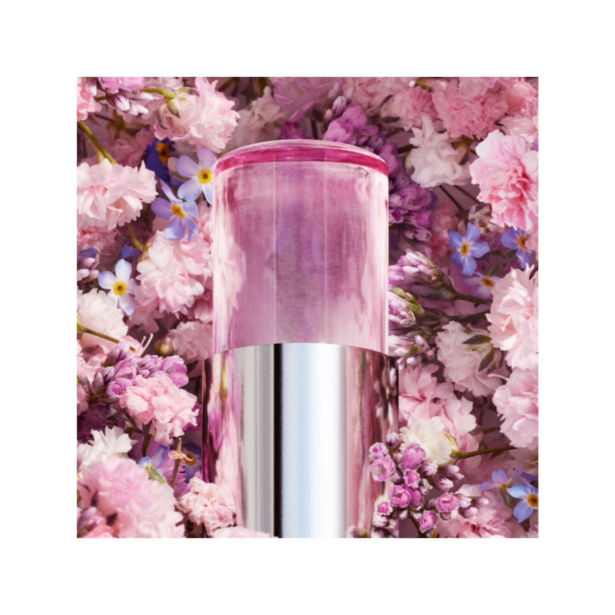 Mini Miss Profumo Solido