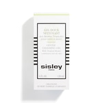 120 ML Sisley GEL DOUX NETTOYANT GEL DOUX NETT RES TROP 120ML 2 di 5 GEL DOUX NETT RES TROP 120ML
