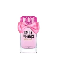  Emily in Paris EMILY IN PARIS ROMANTIC Eau De Parfum  1 di 2 