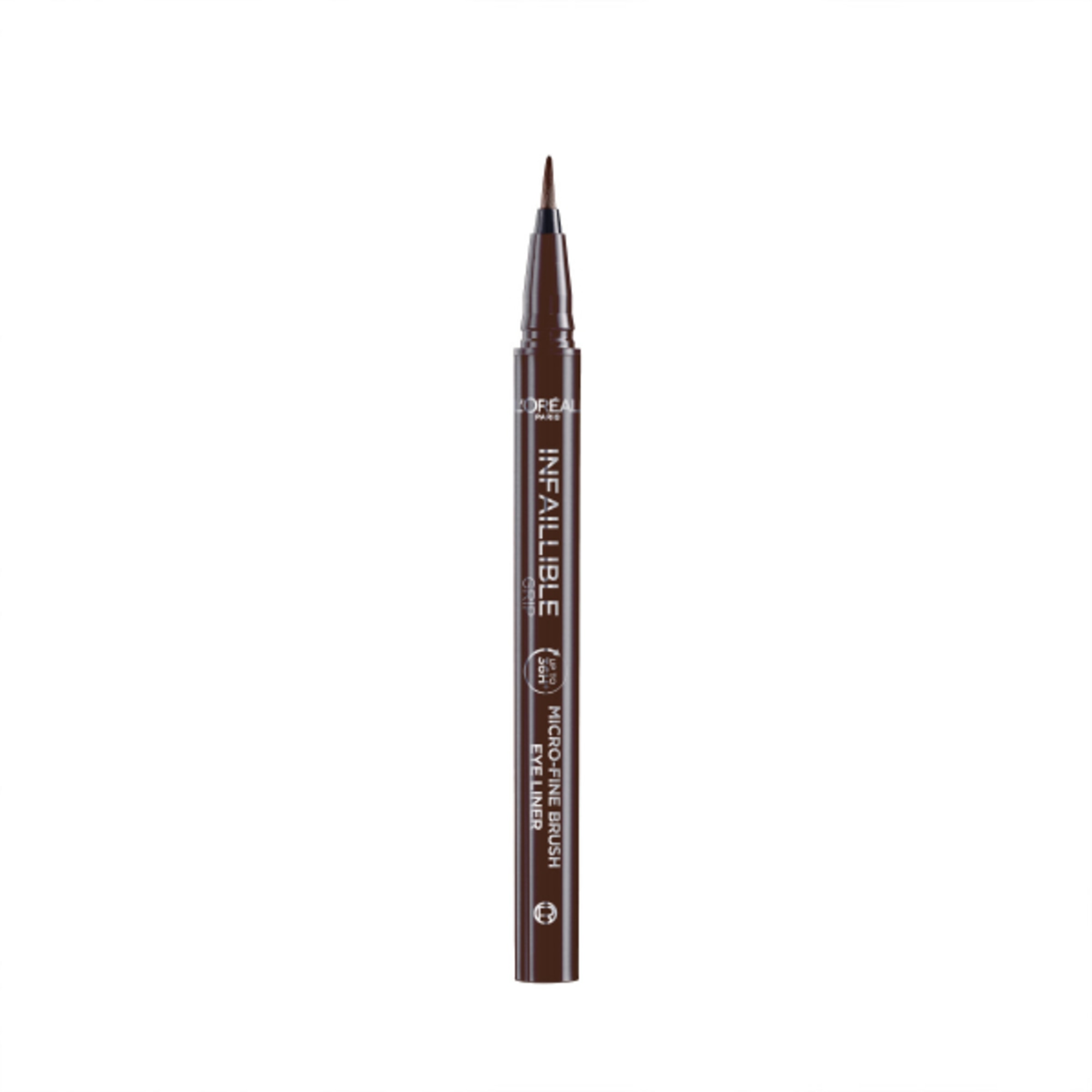 Micro Fine Liner Eyeliner 36H
