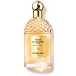125 ML Guerlain AQUA ALLEGORIA FORTE Eau De Parfum - Bosca Vanilla 1 di 3 Eau De Parfum - Bosca Vanilla