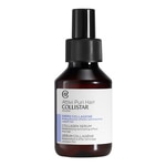 100 ML Collistar SIERO SPRAY COLLAGENE Spray Ridensificante Volumizzante - Per Capelli Fini e Privi di Corpo  1 di 1 Spray Ridensificante Volumizzante - Per Capelli Fini e Privi di Corpo