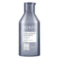 300 ML Redken COLOR EXTENDED GRAYDIANT Balsamo  1 di 2 