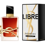 50 ML Yves Saint Laurent LIBRE LE PARFUM Profumo 2 di 3 Profumo