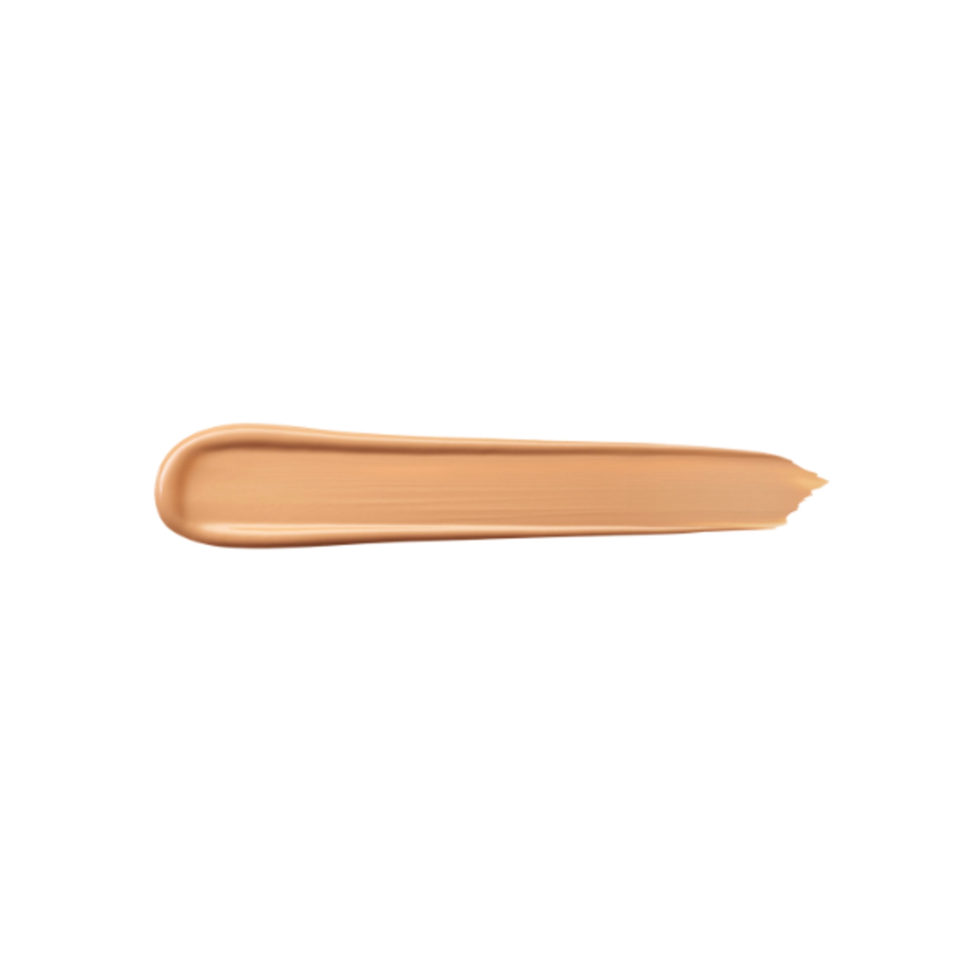 Lancôme TEINT IDOLE ULTRA WEAR All Over Concealer 2 di 3 All Over Concealer