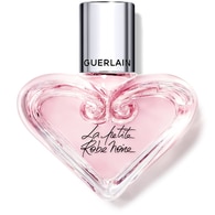 20 ML Guerlain LA PETITE ROBE NOIRE Le Flacon Coeur - Eau De Parfum  1 di 2 