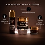 1 PCS Apivita QUEEN BEE Absolute Anti-Aging & Replenshing Night Cream 5 di 7 Absolute Anti-Aging & Replenshing Night Cream