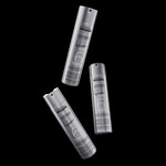 300 ML L'Oreal Professionnel INFINIUM PURE Soft Lacca Fissante 5 di 5 Soft Lacca Fissante