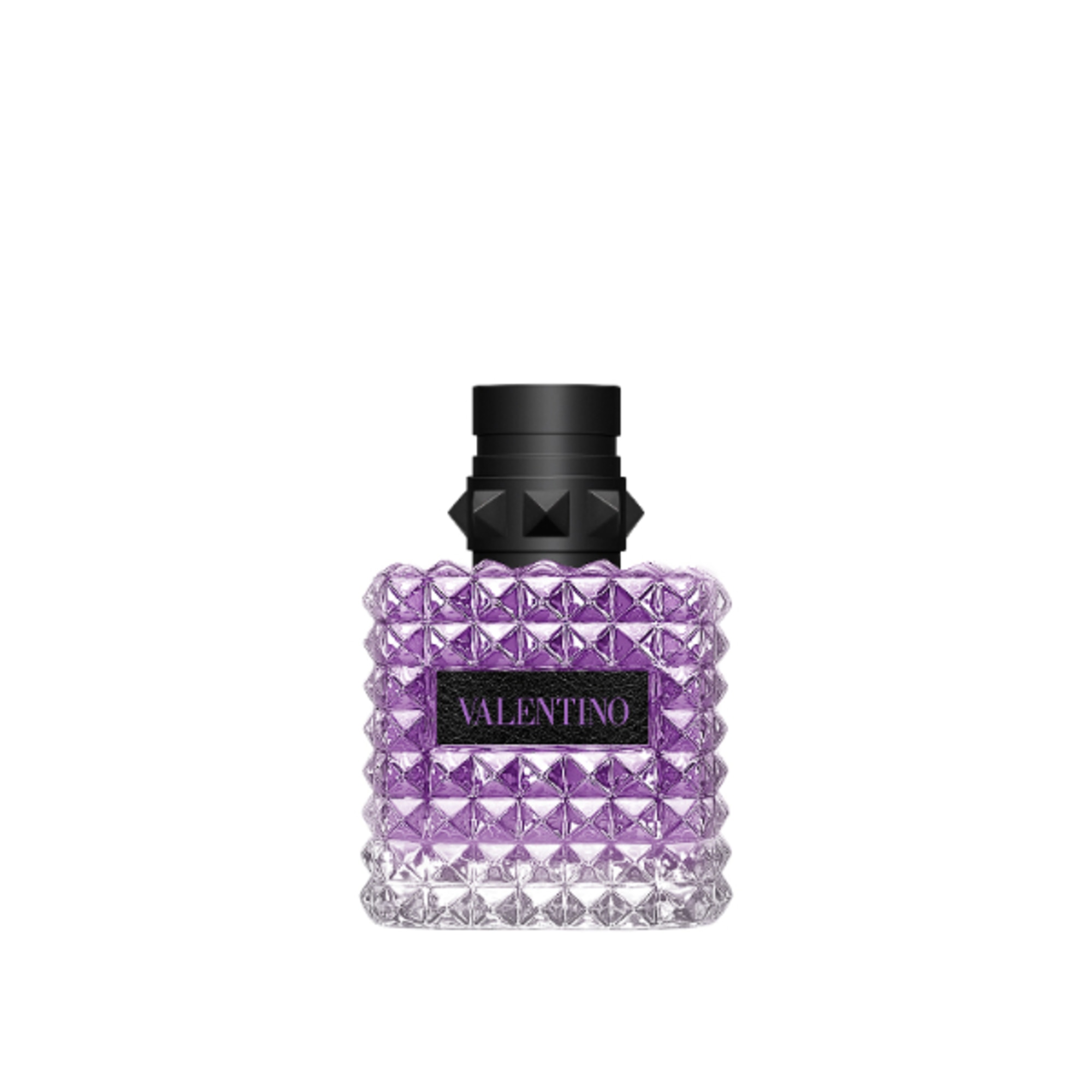 30 ML Valentino BORN IN ROMA PURPLE Eau De Parfum 1 di 5