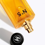 75 ML CHANEL N°5 EAU DE TOILETTE VAPORIZZATORE  3 di 5 EAU DE TOILETTE VAPORIZZATORE