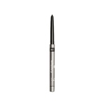  Sisley PHYTO-KHOL STAR WATERPROOF Matita liner a lunga tenuta  3 di 4 Matita liner a lunga tenuta