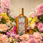 30 ML Gucci FLORA GORGEOUS GORGEOUS ORCHID EDP INT 30ML  2 di 7 GORGEOUS ORCHID EDP INT 30ML