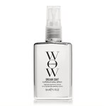 Color Wow DREAM COAT Super Natural Spray 1 di 4 Super Natural Spray