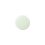 200 ML LA MER THE ENERGIZING GEL CLEANSER Detergente in Gel 3 di 3 Detergente in Gel