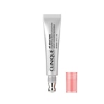 Clinique ALL ABOUT EYES™ Brightening Serum Concentrate - Siero Contorno Occhi 3 di 6 Brightening Serum Concentrate - Siero Contorno Occhi