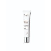 40 ML Svr CLAIRIAL CC SPF50+ Medium  1 di 2 