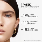 Dior DIOR FOREVER SKIN GLOW Fondotinta Luminoso – Tenuta 24 Ore e Idratazione 48 Ore 5 di 6 Fondotinta Luminoso – Tenuta 24 Ore e Idratazione 48 Ore